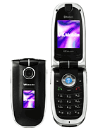 Best available price of VK Mobile VK1500 in Sanmarino