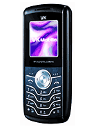 Best available price of VK Mobile VK200 in Sanmarino