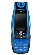 Best available price of VK Mobile VK4100 in Sanmarino