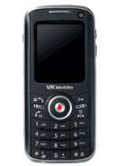 Best available price of VK Mobile VK7000 in Sanmarino