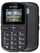 Best available price of Vodafone 155 in Sanmarino