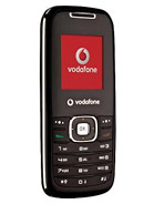 Best available price of Vodafone 226 in Sanmarino
