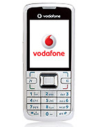 Best available price of Vodafone 716 in Sanmarino