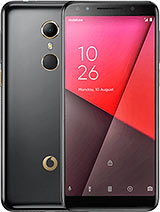 Best available price of Vodafone Smart N9 in Sanmarino