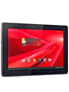 Best available price of Vodafone Smart Tab II 10 in Sanmarino