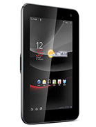 Best available price of Vodafone Smart Tab 7 in Sanmarino