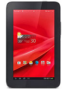 Best available price of Vodafone Smart Tab II 7 in Sanmarino