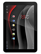 Best available price of Vodafone Smart Tab 10 in Sanmarino