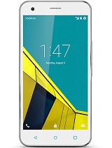 Best available price of Vodafone Smart ultra 6 in Sanmarino