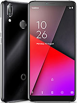 Best available price of Vodafone Smart X9 in Sanmarino