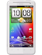 Best available price of HTC Velocity 4G Vodafone in Sanmarino