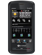 Best available price of Micromax W900 in Sanmarino