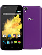 Best available price of Wiko Birdy in Sanmarino