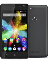Best available price of Wiko Bloom2 in Sanmarino