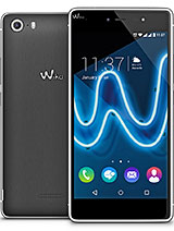 Best available price of Wiko Fever SE in Sanmarino