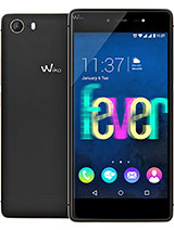 Best available price of Wiko Fever 4G in Sanmarino