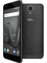 Best available price of Wiko Harry in Sanmarino