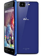 Best available price of Wiko Highway 4G in Sanmarino