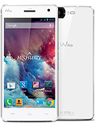 Best available price of Wiko Highway in Sanmarino