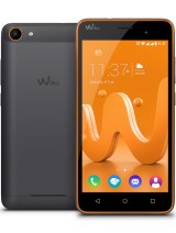 Best available price of Wiko Jerry in Sanmarino