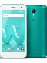 Best available price of Wiko Jerry2 in Sanmarino