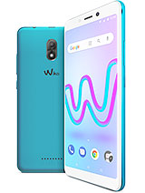 Best available price of Wiko Jerry3 in Sanmarino