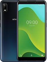 Best available price of Wiko Jerry4 in Sanmarino