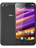 Best available price of Wiko Jimmy in Sanmarino