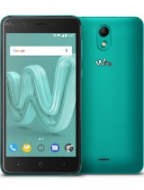 Best available price of Wiko Kenny in Sanmarino