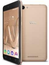 Best available price of Wiko Lenny3 Max in Sanmarino