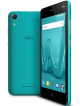 Best available price of Wiko Lenny4 in Sanmarino