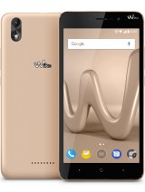 Best available price of Wiko Lenny4 Plus in Sanmarino