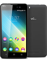 Best available price of Wiko Lenny2 in Sanmarino