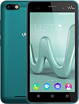 Best available price of Wiko Lenny3 in Sanmarino