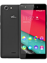 Best available price of Wiko Pulp 4G in Sanmarino
