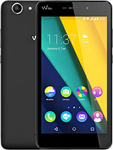 Best available price of Wiko Pulp Fab 4G in Sanmarino
