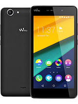 Best available price of Wiko Pulp Fab in Sanmarino