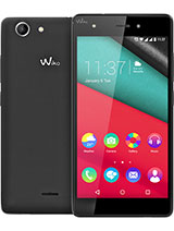 Best available price of Wiko Pulp in Sanmarino