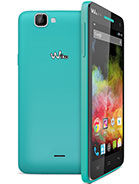 Best available price of Wiko Rainbow 4G in Sanmarino