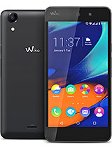 Best available price of Wiko Rainbow UP 4G in Sanmarino