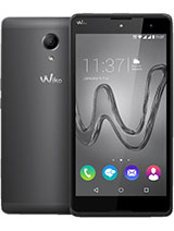 Best available price of Wiko Robby in Sanmarino