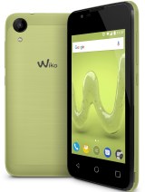Best available price of Wiko Sunny2 in Sanmarino