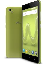 Best available price of Wiko Sunny2 Plus in Sanmarino