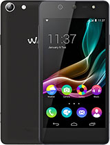 Best available price of Wiko Selfy 4G in Sanmarino