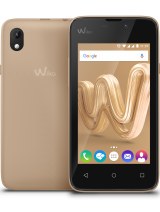 Best available price of Wiko Sunny Max in Sanmarino