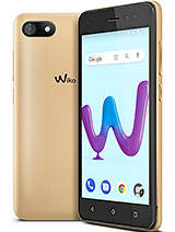 Best available price of Wiko Sunny3 in Sanmarino