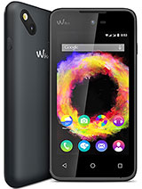 Best available price of Wiko Sunset2 in Sanmarino