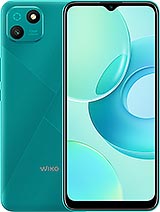 Best available price of Wiko T10 in Sanmarino