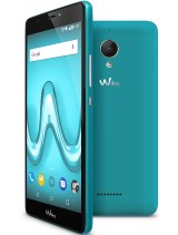 Best available price of Wiko Tommy2 Plus in Sanmarino
