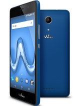 Best available price of Wiko Tommy2 in Sanmarino